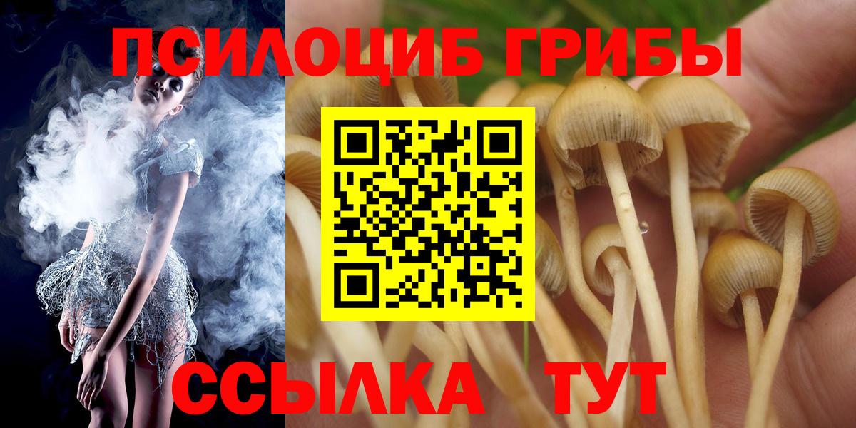 Псилоцибиновые грибы мицелий  Галлюциногенные грибы MAGIC MUSHROOMS  Вход с VPN  Раменское 